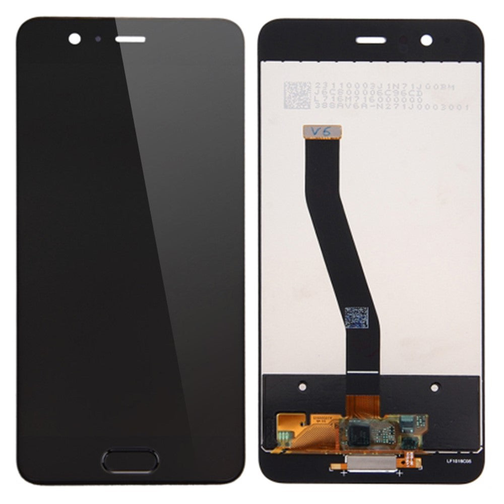 OEM LCD Screen and Digitizer Assembly for Huawei P10
