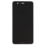 OEM LCD Screen and Digitizer Assembly for Huawei P10