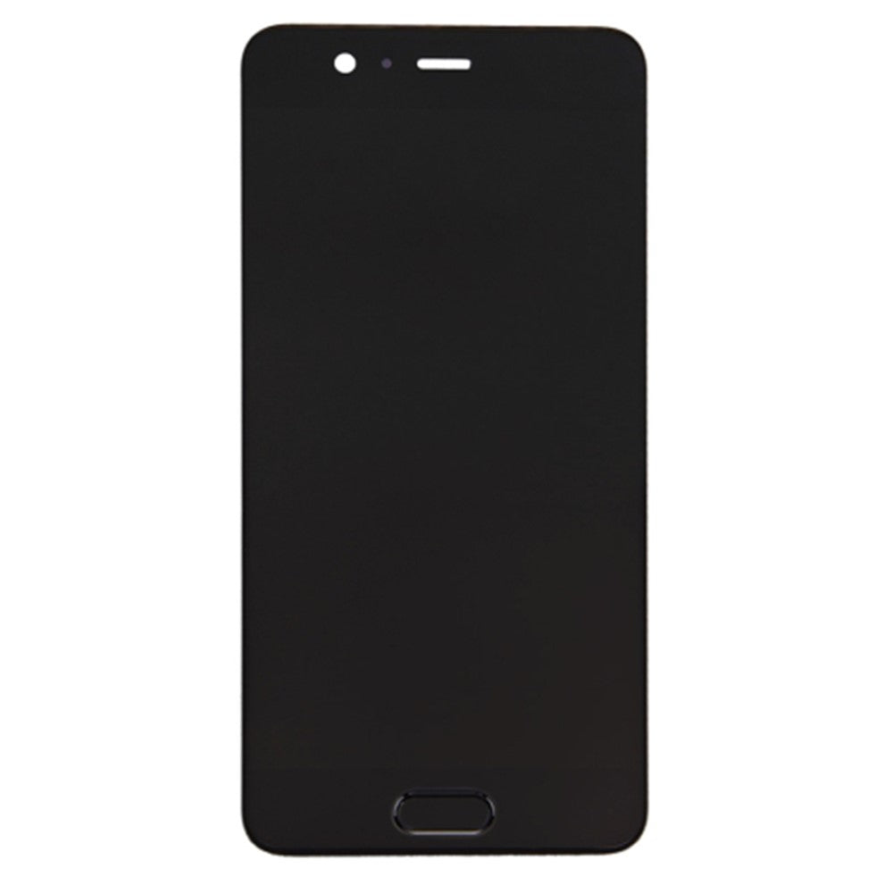 OEM LCD Screen and Digitizer Assembly for Huawei P10