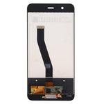OEM LCD Screen and Digitizer Assembly for Huawei P10