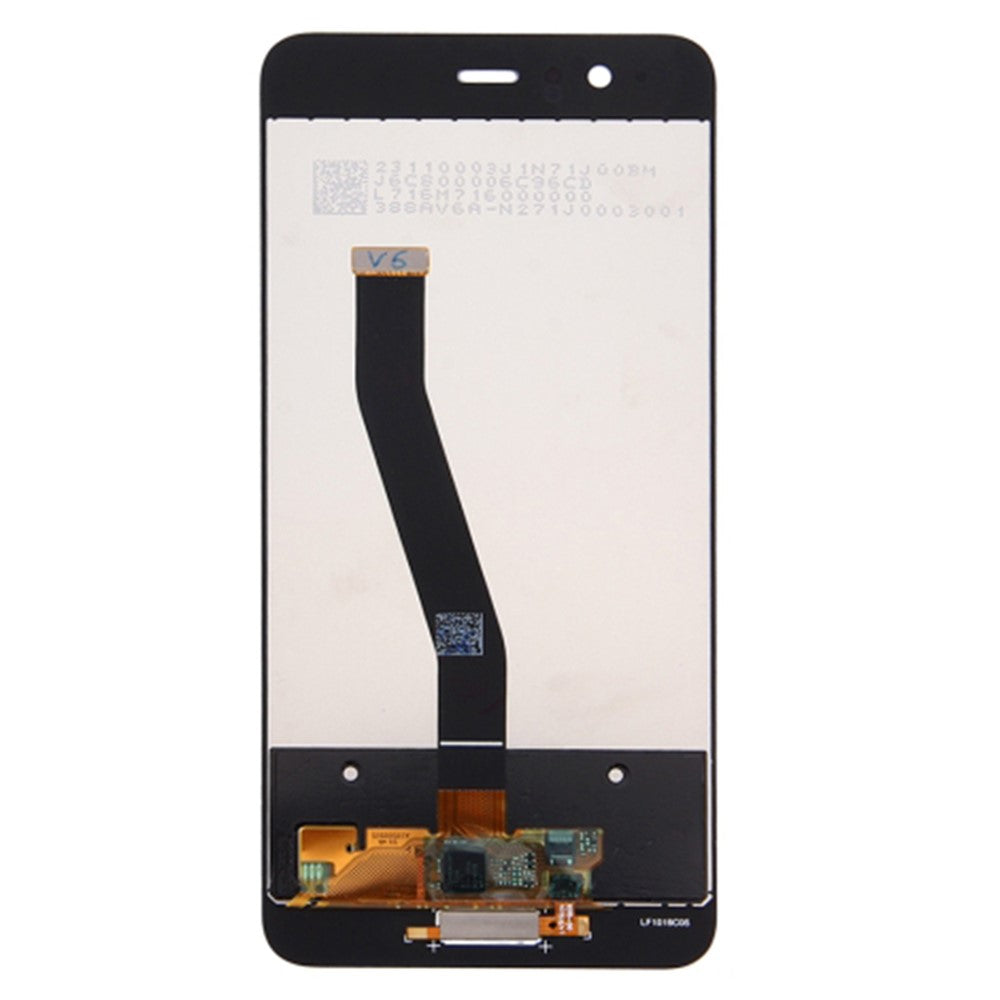 OEM LCD Screen and Digitizer Assembly for Huawei P10