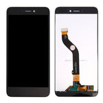 For Huawei Honor 8 Lite LCD Screen and Digitizer Assembly Repair Part