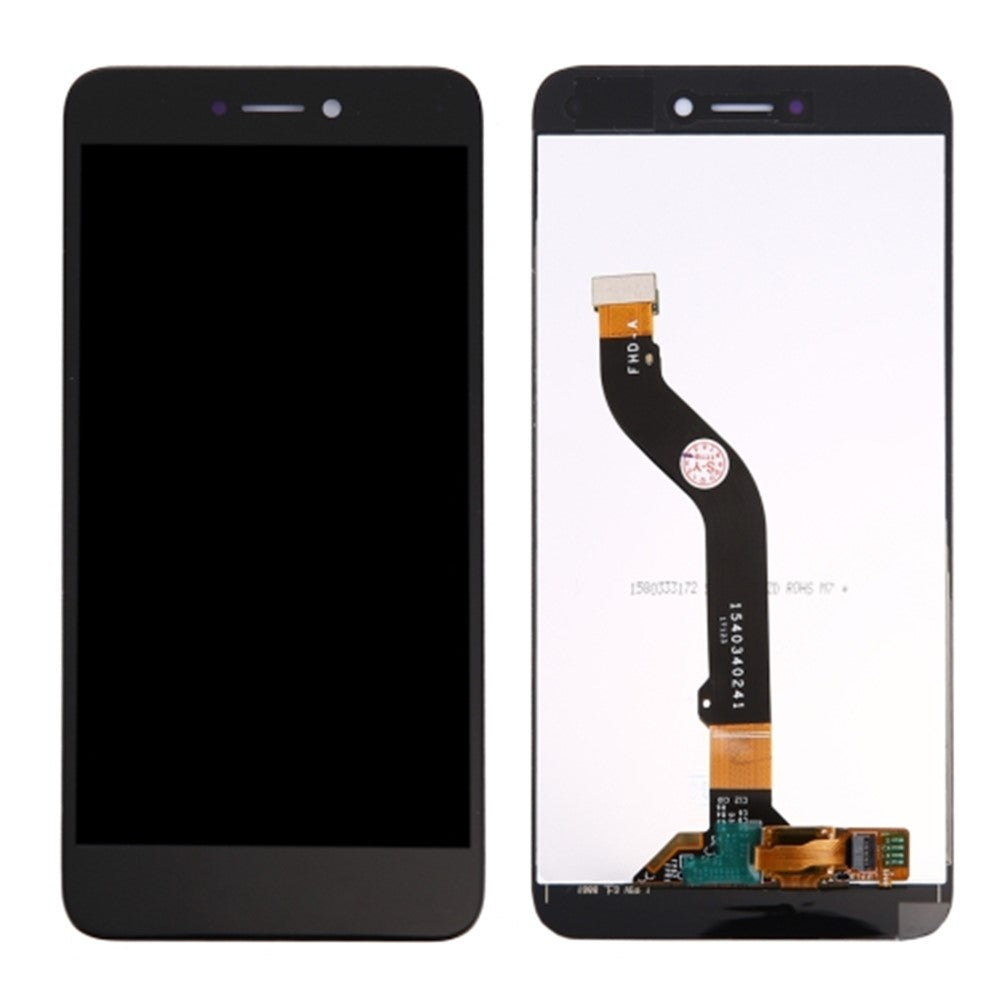 For Huawei Honor 8 Lite LCD Screen and Digitizer Assembly Repair Part