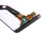 For Huawei Honor 8 Lite LCD Screen and Digitizer Assembly Repair Part