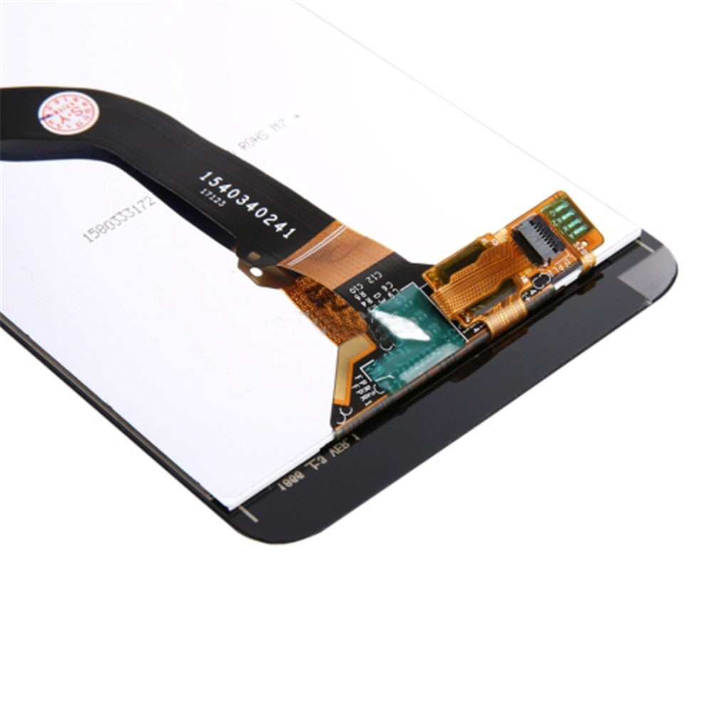 For Huawei Honor 8 Lite LCD Screen and Digitizer Assembly Repair Part