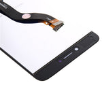 For Huawei Honor 8 Lite LCD Screen and Digitizer Assembly Repair Part