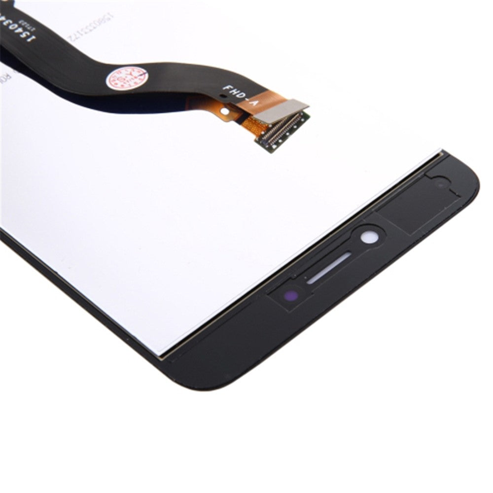 For Huawei Honor 8 Lite LCD Screen and Digitizer Assembly Repair Part