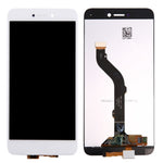 For Huawei Honor 8 Lite LCD Screen and Digitizer Assembly Repair Part