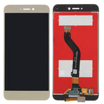 For Huawei Honor 8 Lite LCD Screen and Digitizer Assembly Repair Part