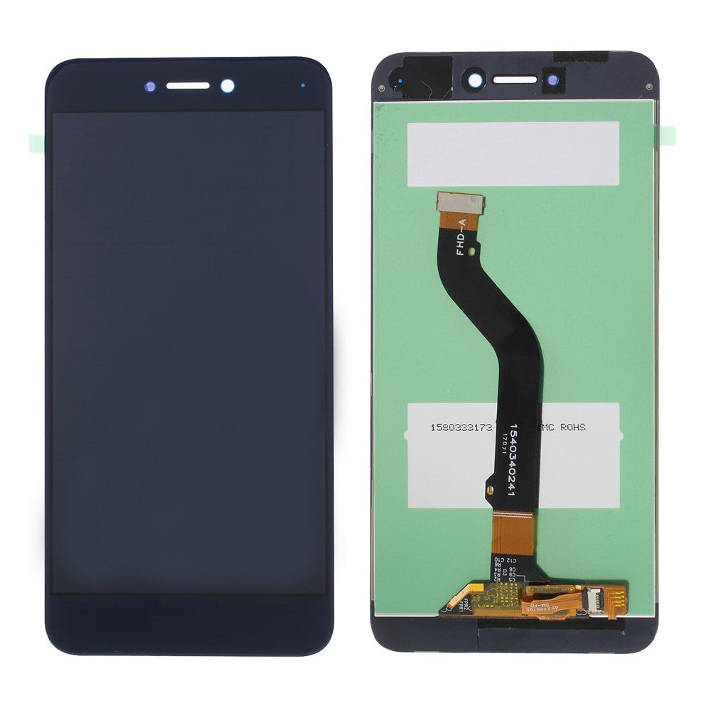 For Huawei Honor 8 Lite LCD Screen and Digitizer Assembly Repair Part