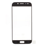 OEM Outer Screen Glass Lens Replacement for Samsung Galaxy J5 (2017) J530 EU Version