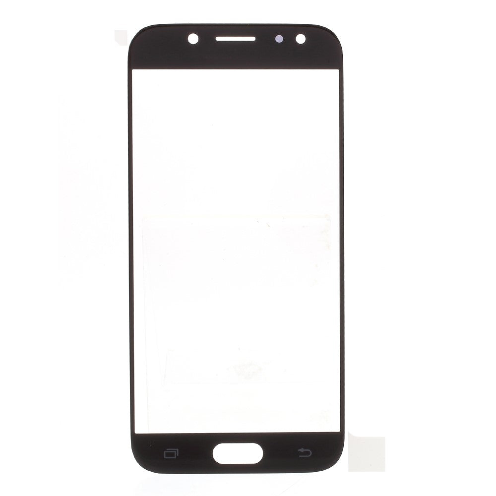 OEM Outer Screen Glass Lens Replacement for Samsung Galaxy J5 (2017) J530 EU Version