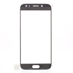OEM Outer Screen Glass Lens Replacement for Samsung Galaxy J5 (2017) J530 EU Version