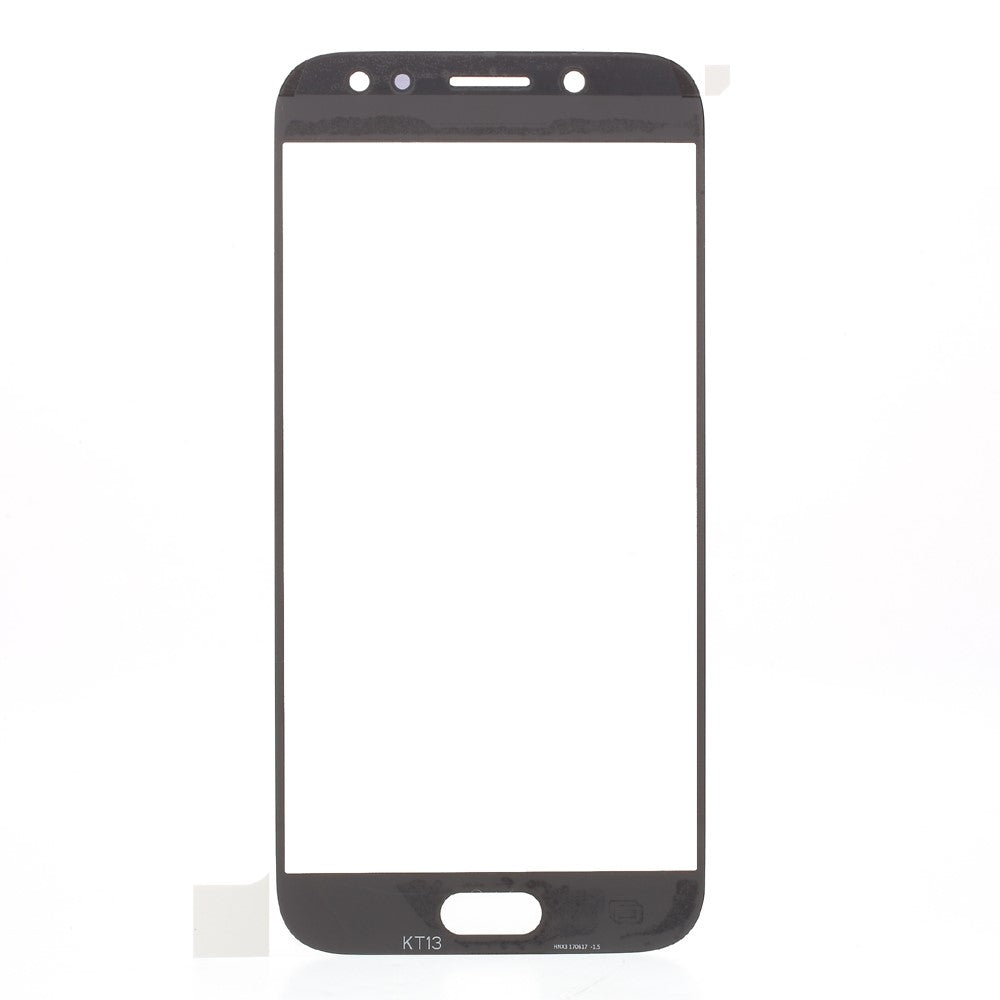 OEM Outer Screen Glass Lens Replacement for Samsung Galaxy J5 (2017) J530 EU Version