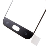 OEM Outer Screen Glass Lens Replacement for Samsung Galaxy J5 (2017) J530 EU Version