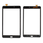 OEM Material Assembly Digitizer Touch Screen Glass Part for Samsung Galaxy Tab A 8.0 (2017) SM-T380 (Wi-Fi)