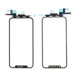 Digitizer Touch Screen Glass Replacement for iPhone X 5.8 inch
