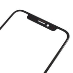 Digitizer Touch Screen Glass Replacement for iPhone X 5.8 inch