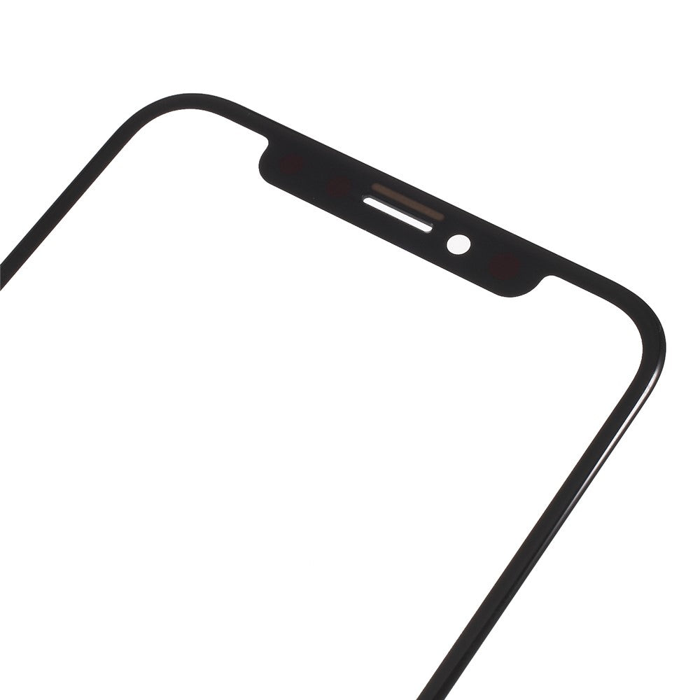 Digitizer Touch Screen Glass Replacement for iPhone X 5.8 inch