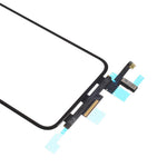 Digitizer Touch Screen Glass Replacement for iPhone X 5.8 inch