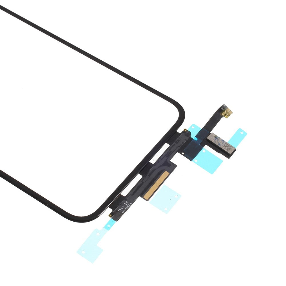 Digitizer Touch Screen Glass Replacement for iPhone X 5.8 inch