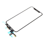 Digitizer Touch Screen Glass Replacement for iPhone X 5.8 inch