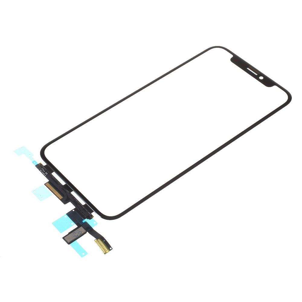 Digitizer Touch Screen Glass Replacement for iPhone X 5.8 inch