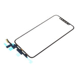 Digitizer Touch Screen Glass Replacement for iPhone X 5.8 inch