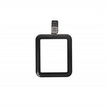 Berørings-Digitizer Skærm Glasdel til Apple Watch Series 3 38mm