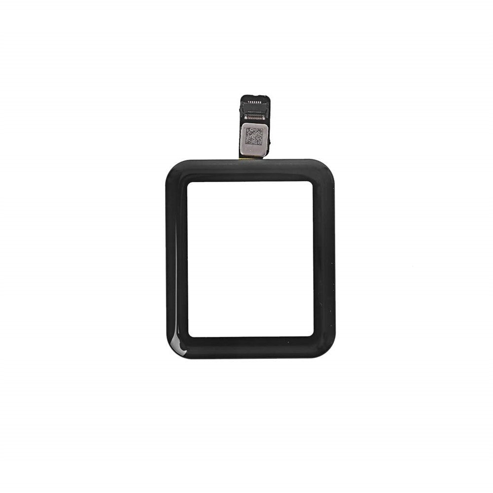 Berørings-Digitizer Skærm Glasdel til Apple Watch Series 3 38mm