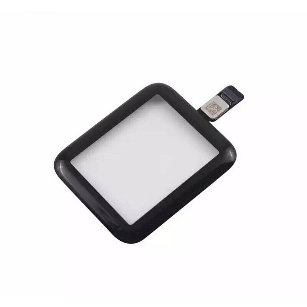 Berørings-Digitizer Skærm Glasdel til Apple Watch Series 3 38mm