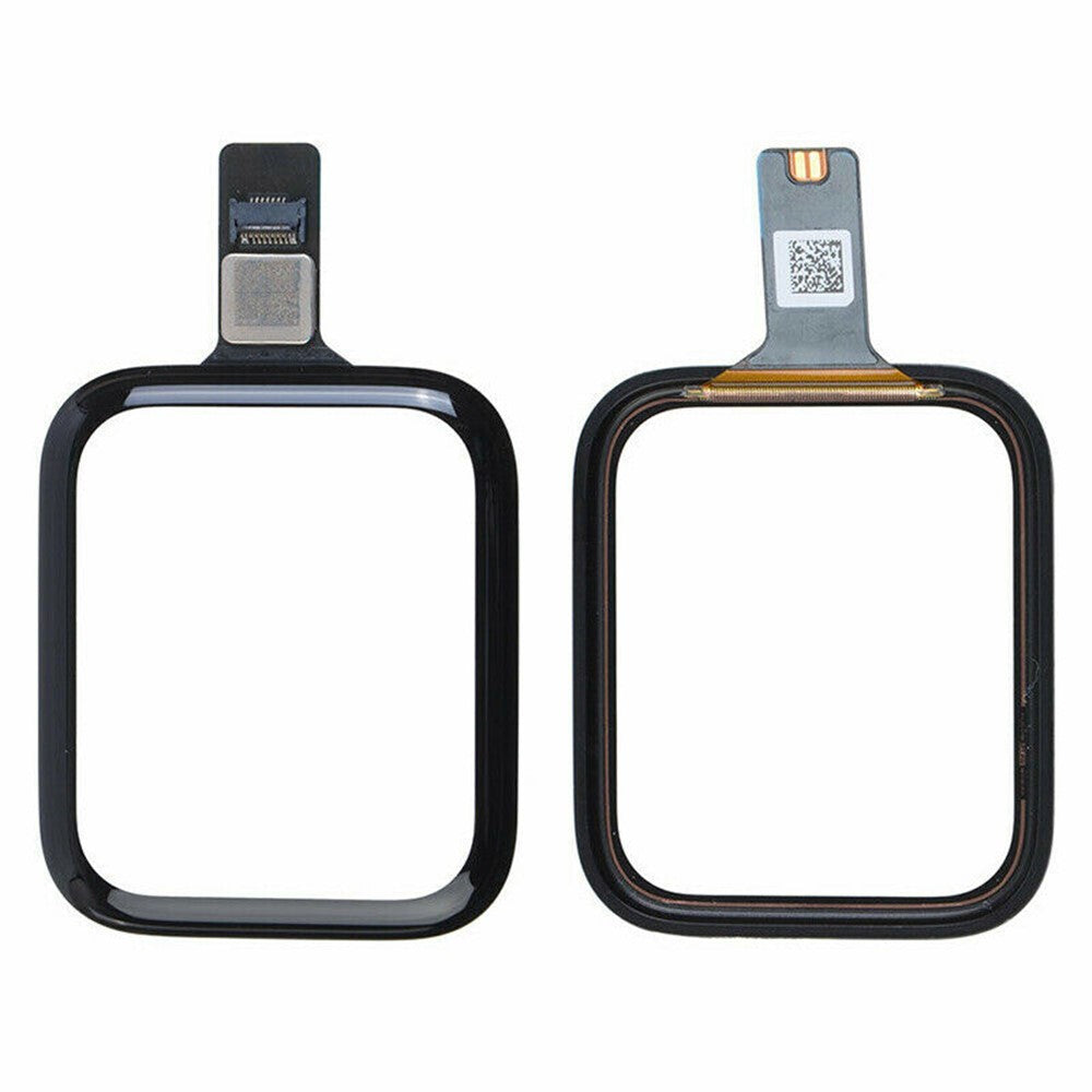 Berørings Digitizer Skærmglas Del til Apple Watch Series 4 44mm