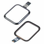 Berørings Digitizer Skærmglas Del til Apple Watch Series 4 44mm