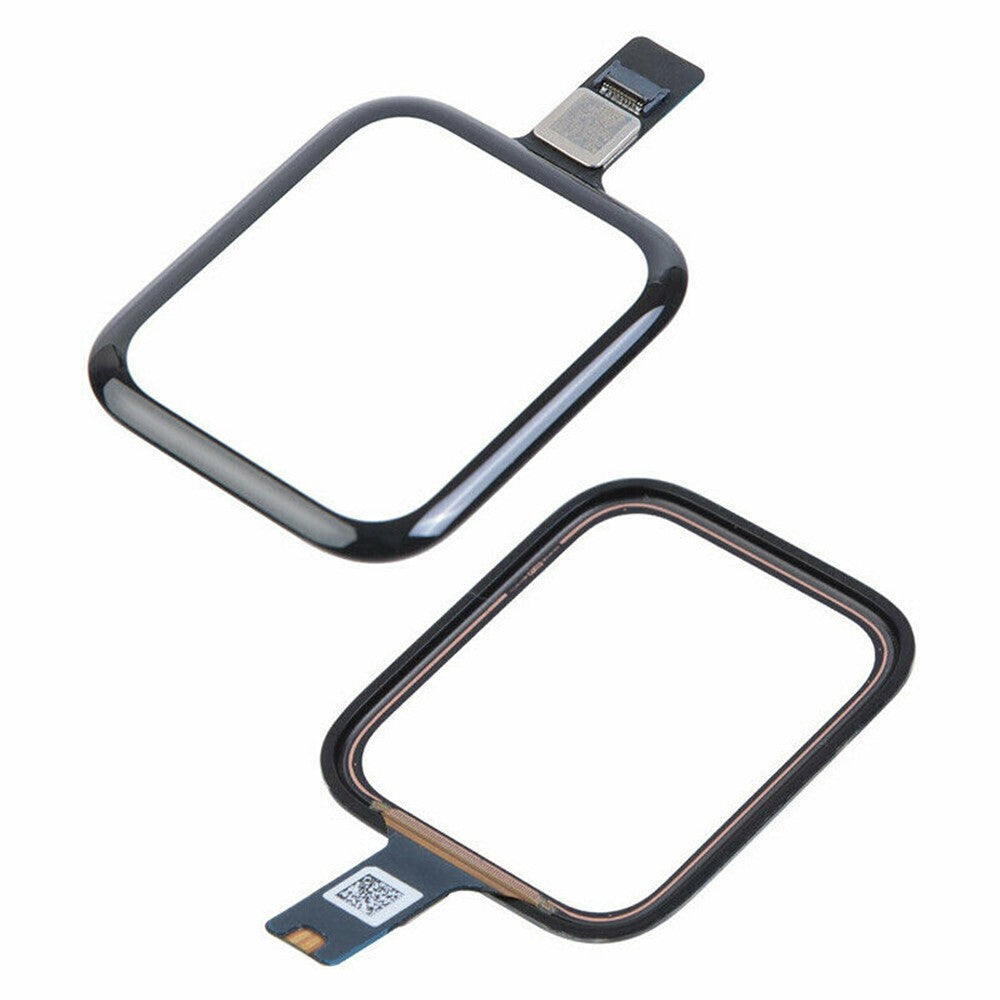 Berørings Digitizer Skærmglas Del til Apple Watch Series 4 44mm