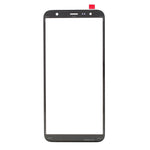 Front Screen Glass Lens Replacement for Samsung Galaxy J4+ J415/J6+ J610