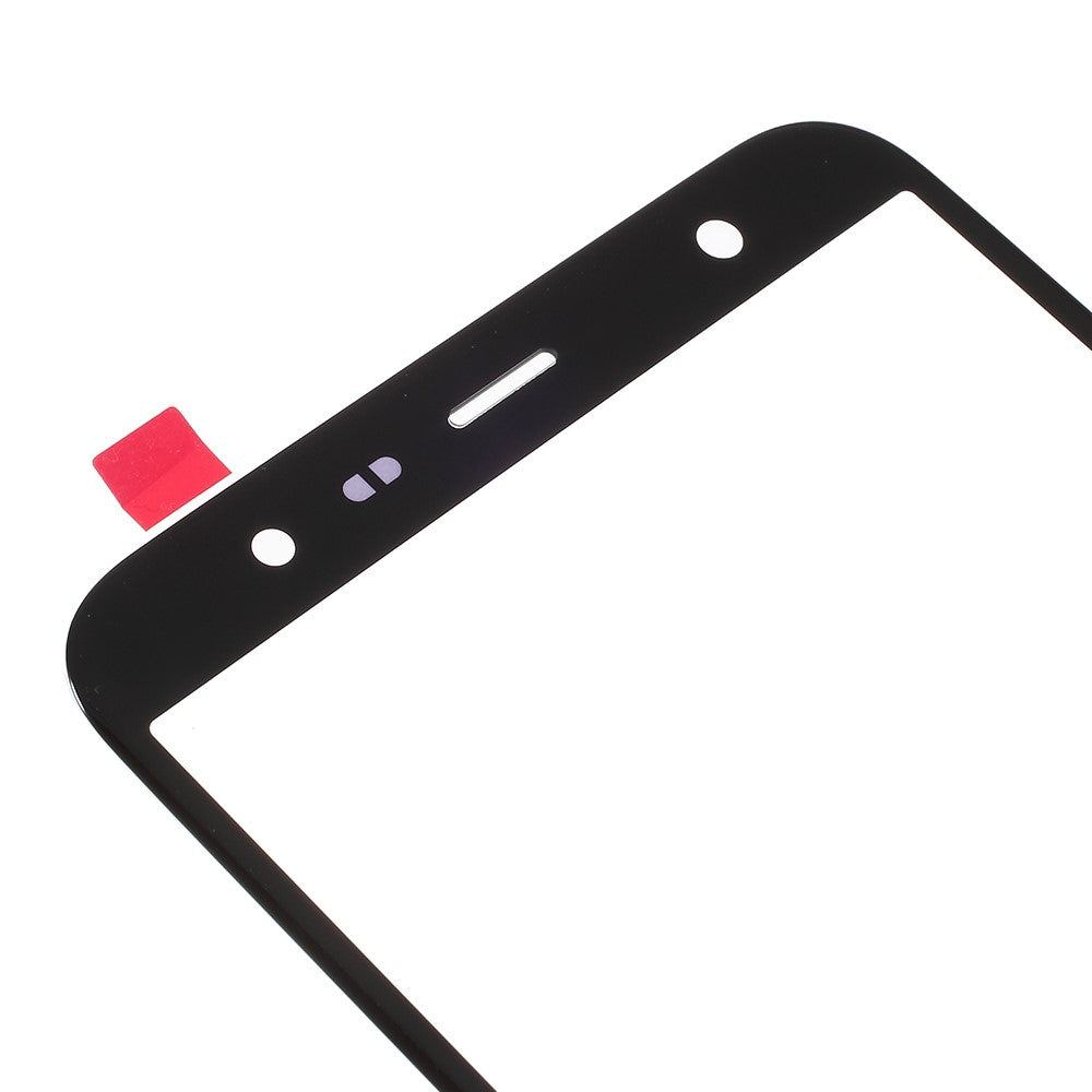 Front Screen Glass Lens Replacement for Samsung Galaxy J4+ J415/J6+ J610