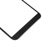 Front Screen Glass Lens Replacement for Samsung Galaxy J4+ J415/J6+ J610