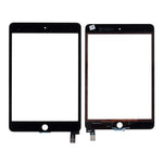 Touch Digitizer Skærm Glas Udskiftning til iPad mini (2019) 7.9 tommer