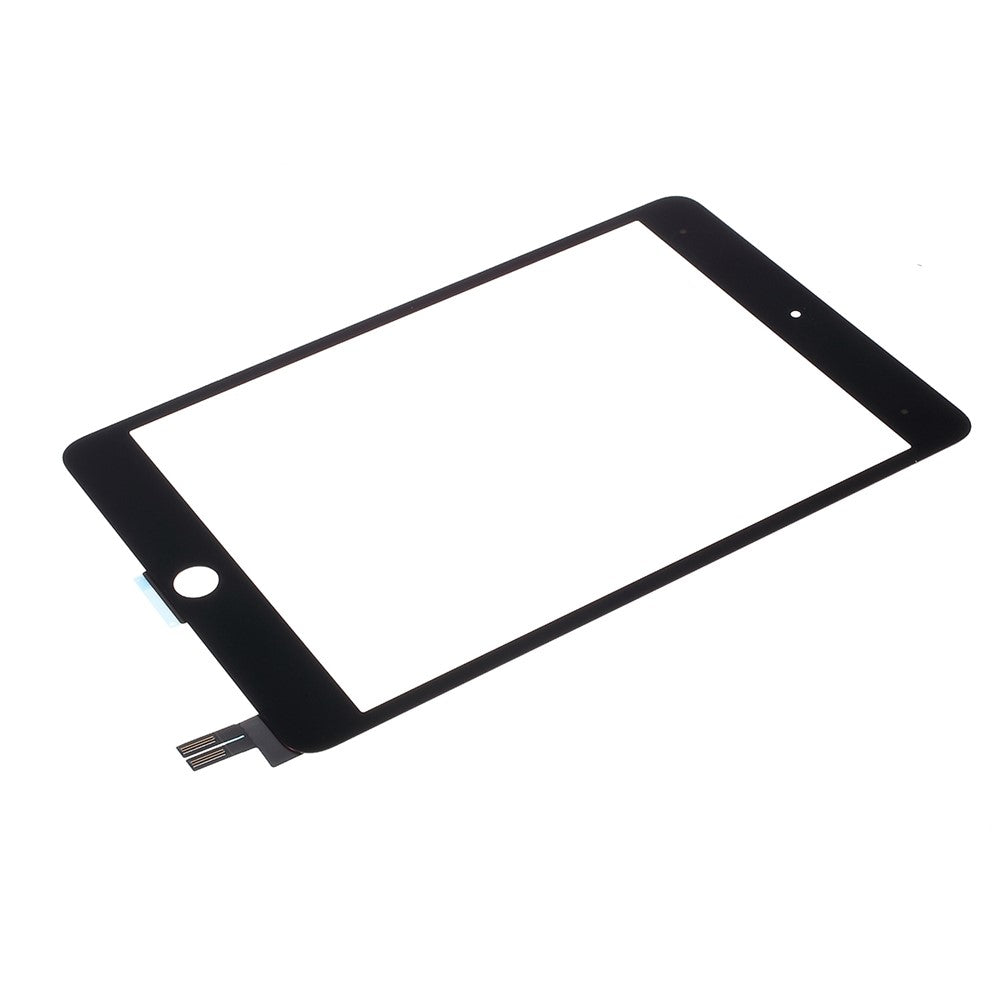 Touch Digitizer Skærm Glas Udskiftning til iPad mini (2019) 7.9 tommer