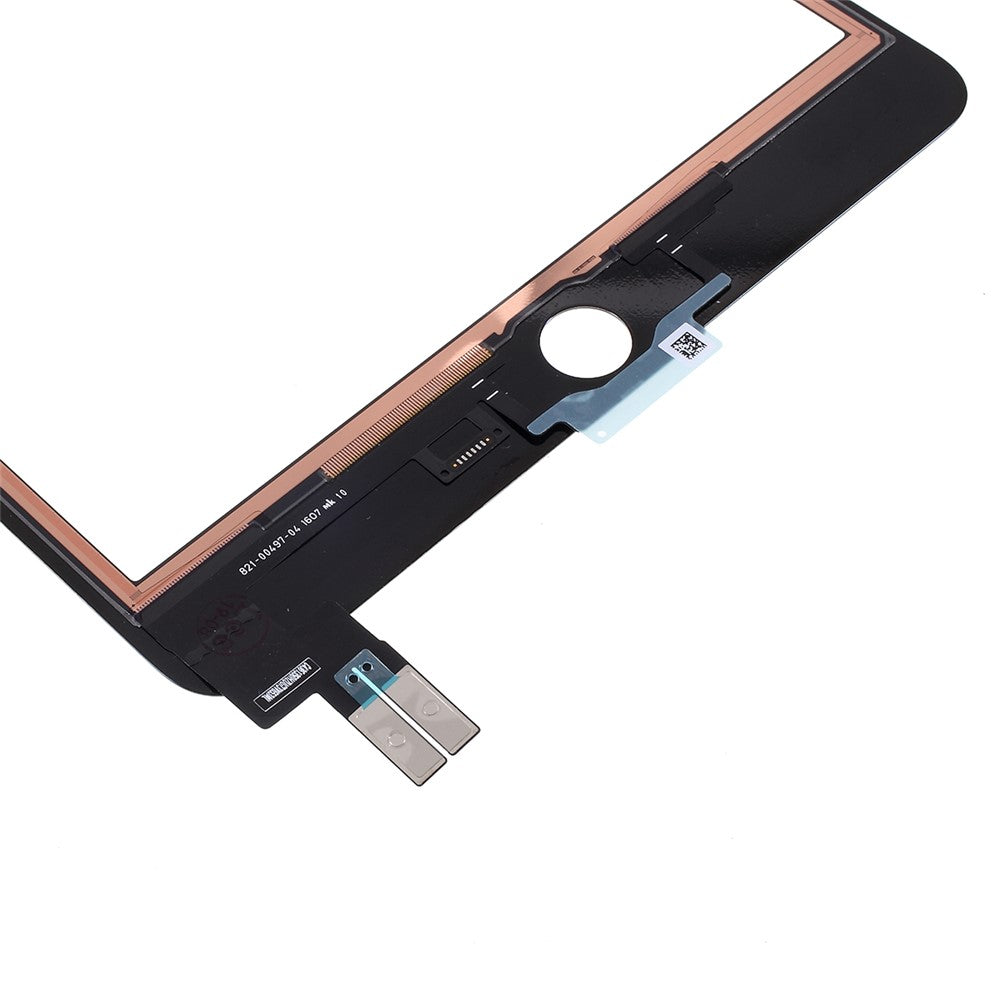Touch Digitizer Skærm Glas Udskiftning til iPad mini (2019) 7.9 tommer