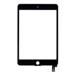 Touch Digitizer Skærm Glas Udskiftning til iPad mini (2019) 7.9 tommer