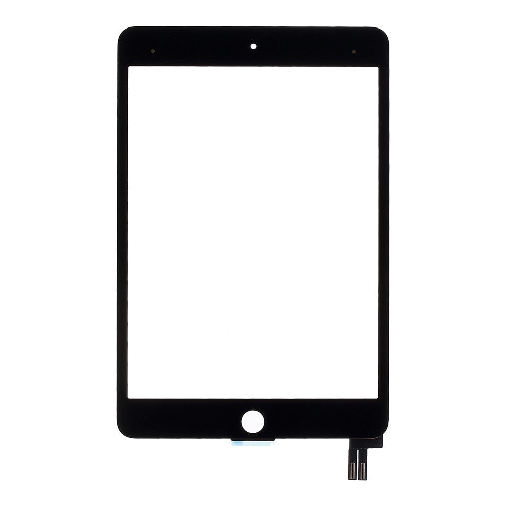 Touch Digitizer Skærm Glas Udskiftning til iPad mini (2019) 7.9 tommer