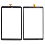 OEM Digitizer Touch Screen Glass Part for Samsung Galaxy Tab A 10.5 (2018) T590 T595 (without Logo)