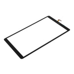 OEM Digitizer Touch Screen Glass Part for Samsung Galaxy Tab A 10.5 (2018) T590 T595 (without Logo)