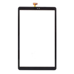 OEM Digitizer Touch Screen Glass Part for Samsung Galaxy Tab A 10.5 (2018) T590 T595 (without Logo)