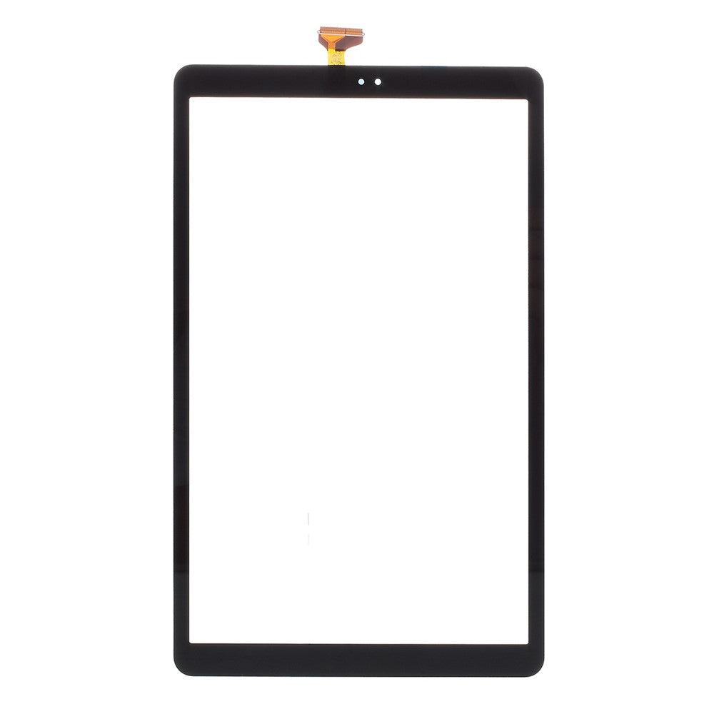 OEM Digitizer Touch Screen Glass Part for Samsung Galaxy Tab A 10.5 (2018) T590 T595 (without Logo)