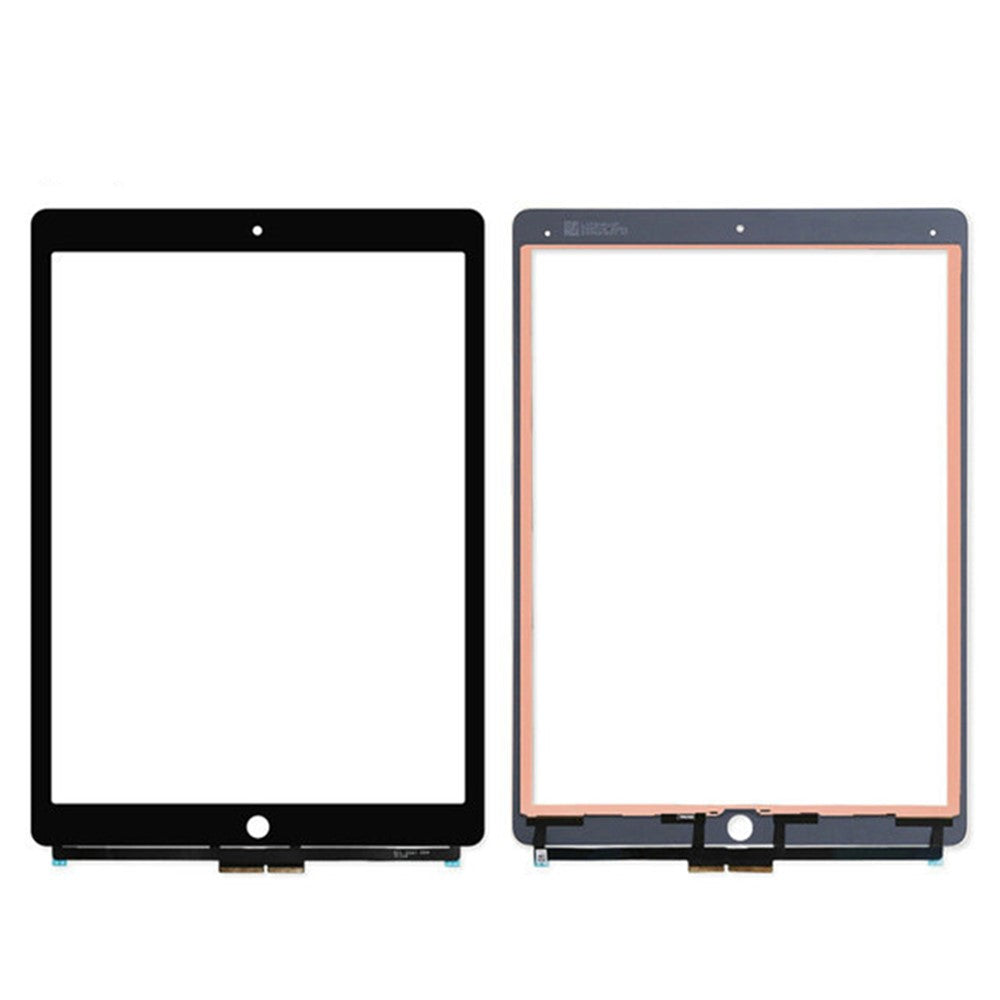 OEM Touch Digitizer Screen Glass Replace Repair Part for iPad Pro 12.9 inch (2015)