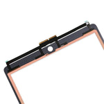 OEM Touch Digitizer Screen Glass Replace Repair Part for iPad Pro 12.9 inch (2015)
