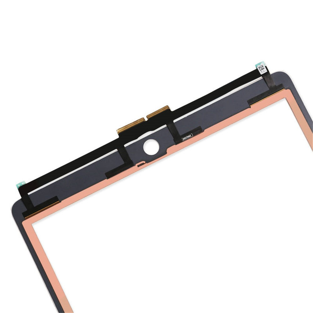 OEM Touch Digitizer Screen Glass Replace Repair Part for iPad Pro 12.9 inch (2015)