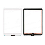 OEM Touch Digitizer Screen Glass Replace Repair Part for iPad Pro 12.9 inch (2015)